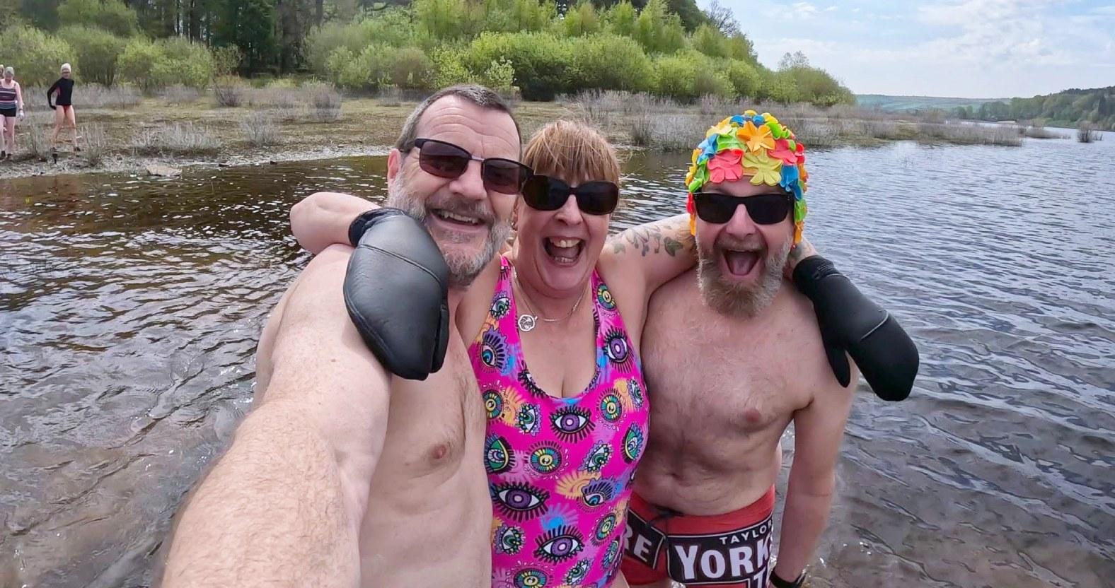 9583b648-11e0-46ca-9b73-e373ab8d3818