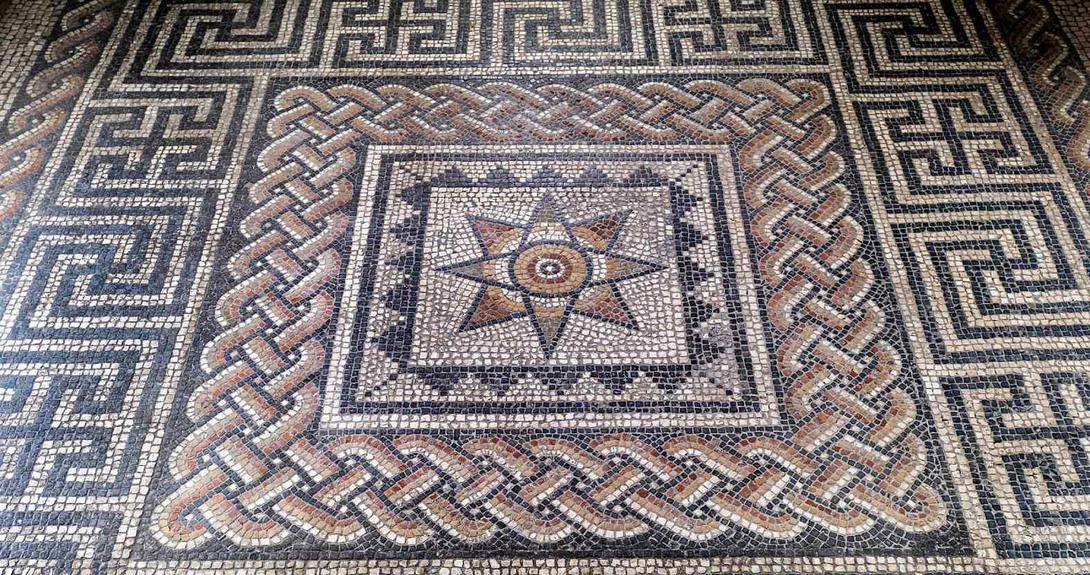 aldborough-mosaicfloor