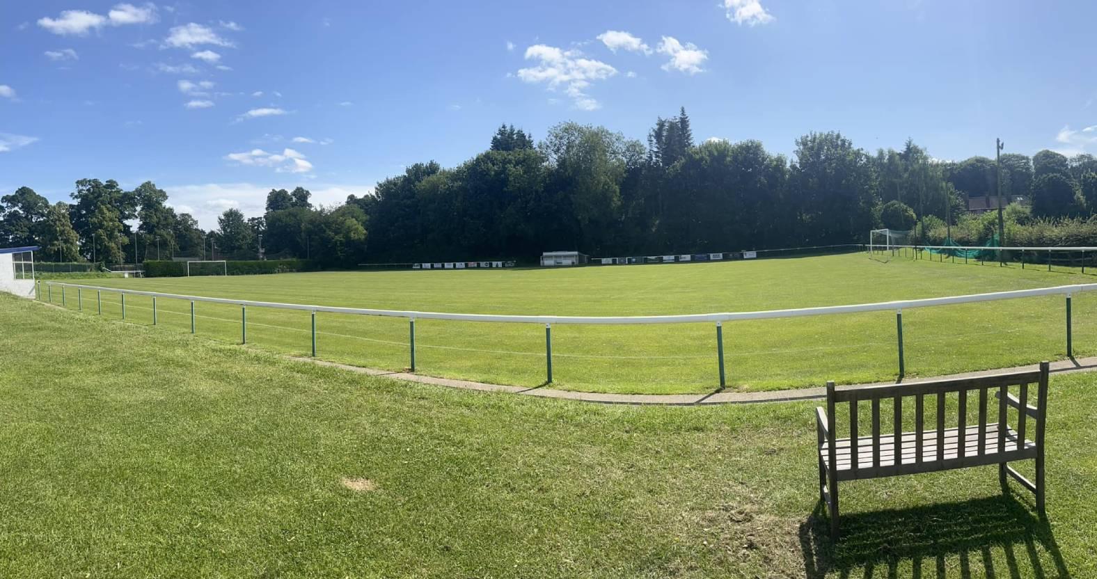 boroughbridge-football-club