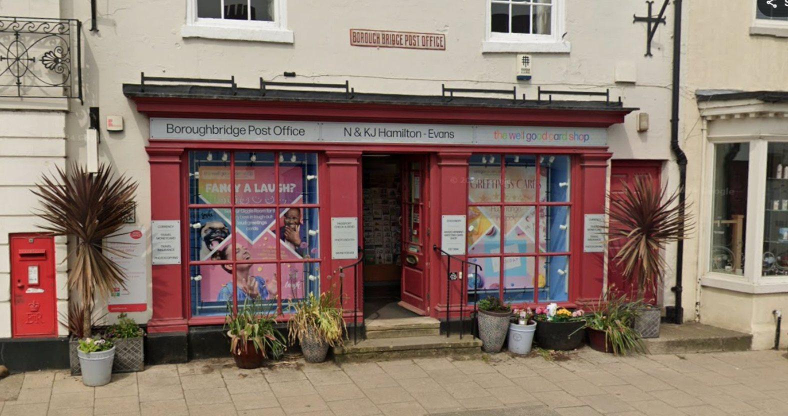 boroughbridge-postoffice-close
