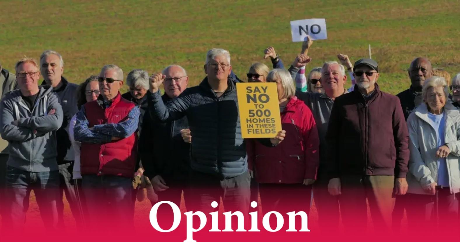 boroughbridgevillagersopinion-2