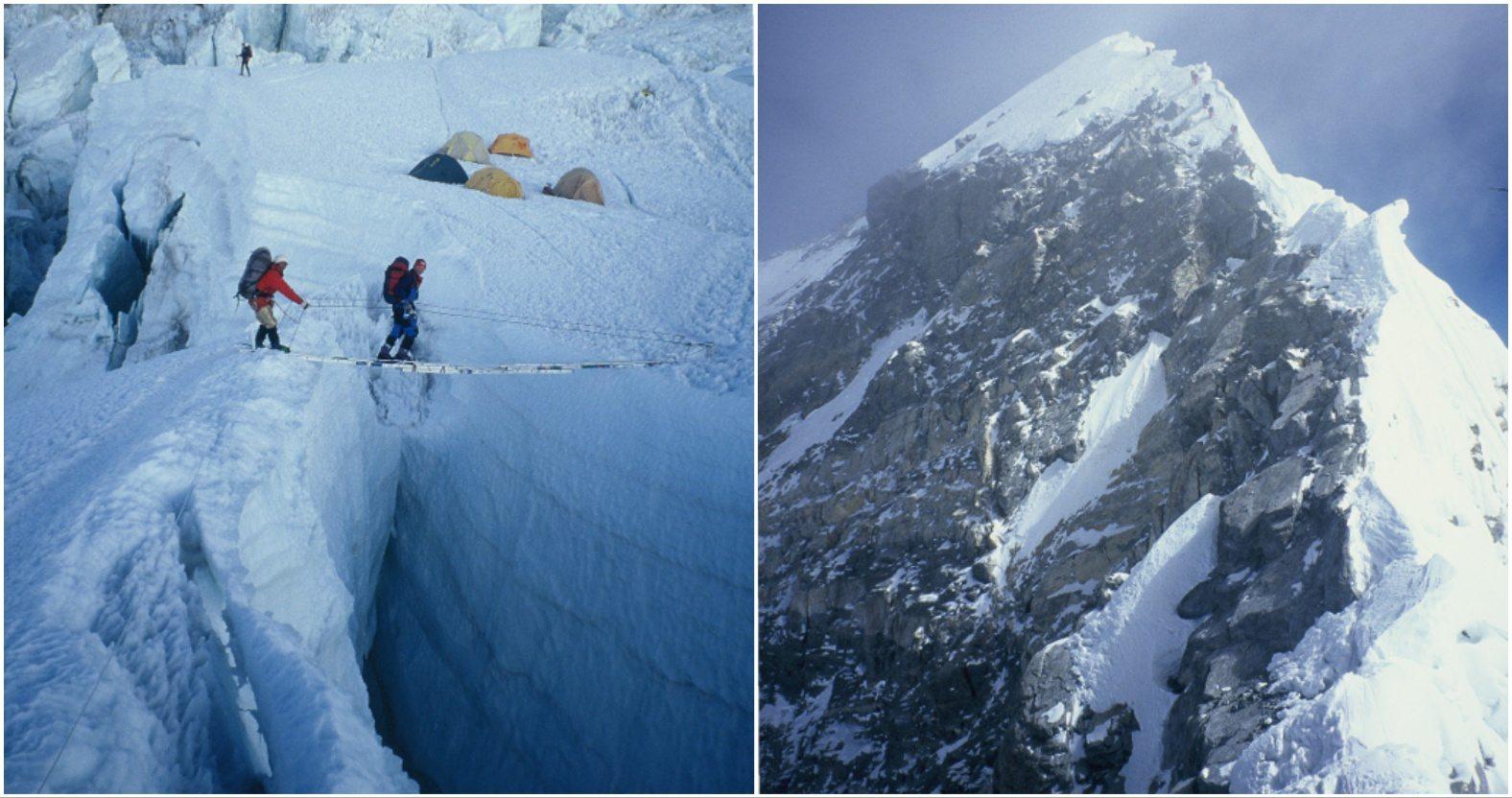 chrisbrown-crevasseeverest