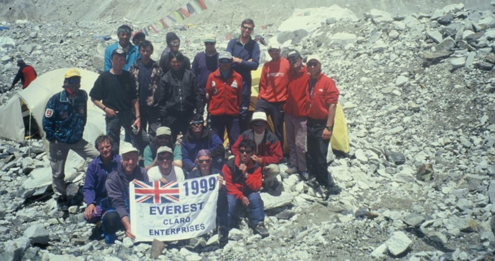 chrisbrown-everestgroup