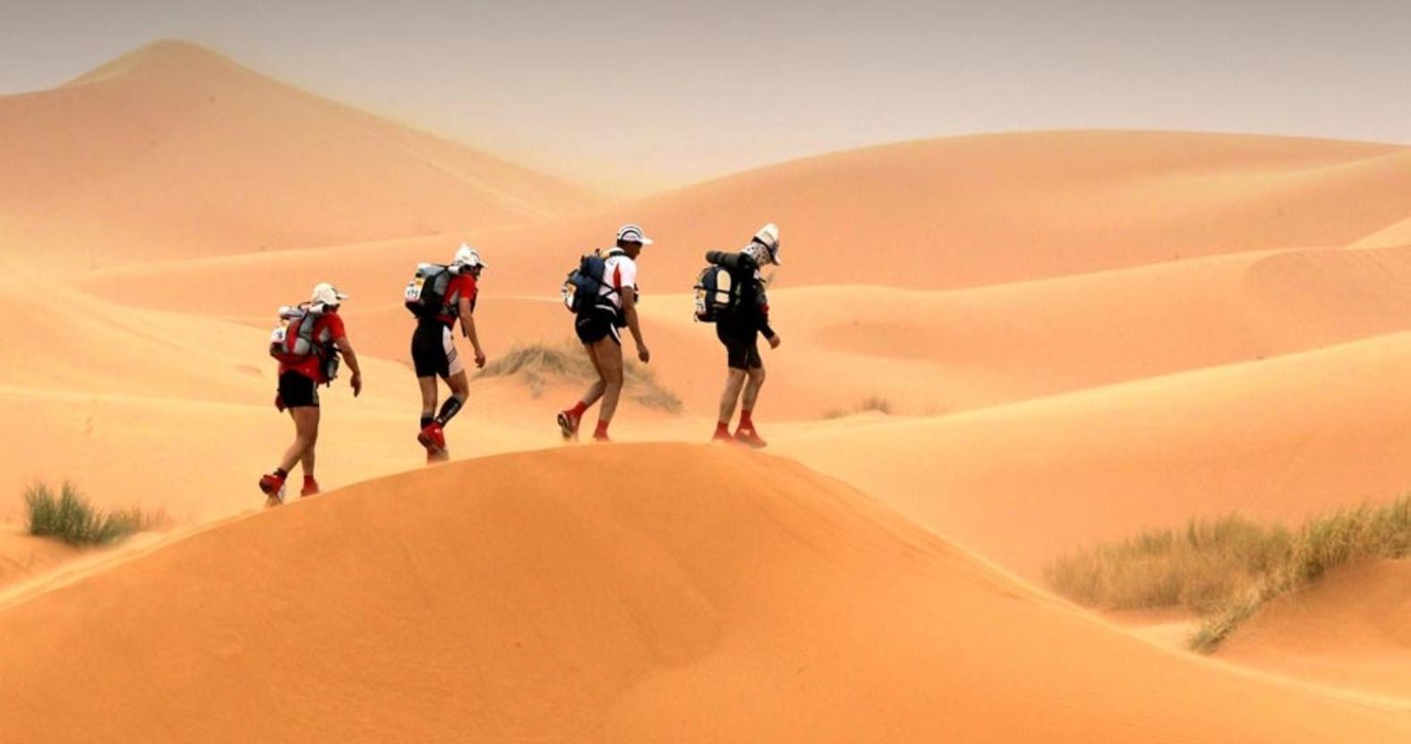 chrisbrown-marathondessables