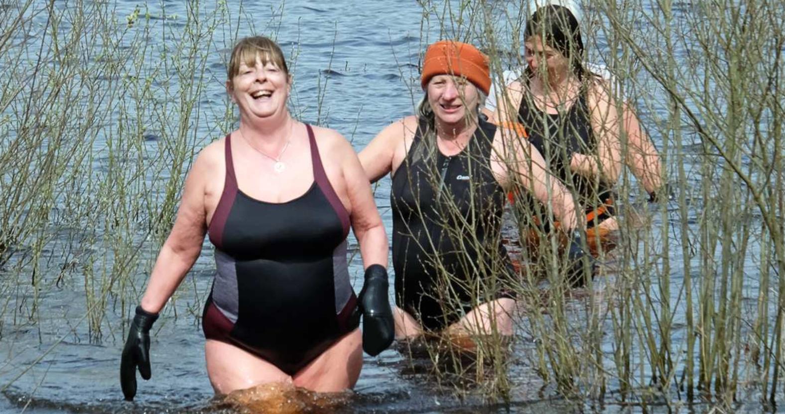 dscf6299230423swinstywildswim-1-1