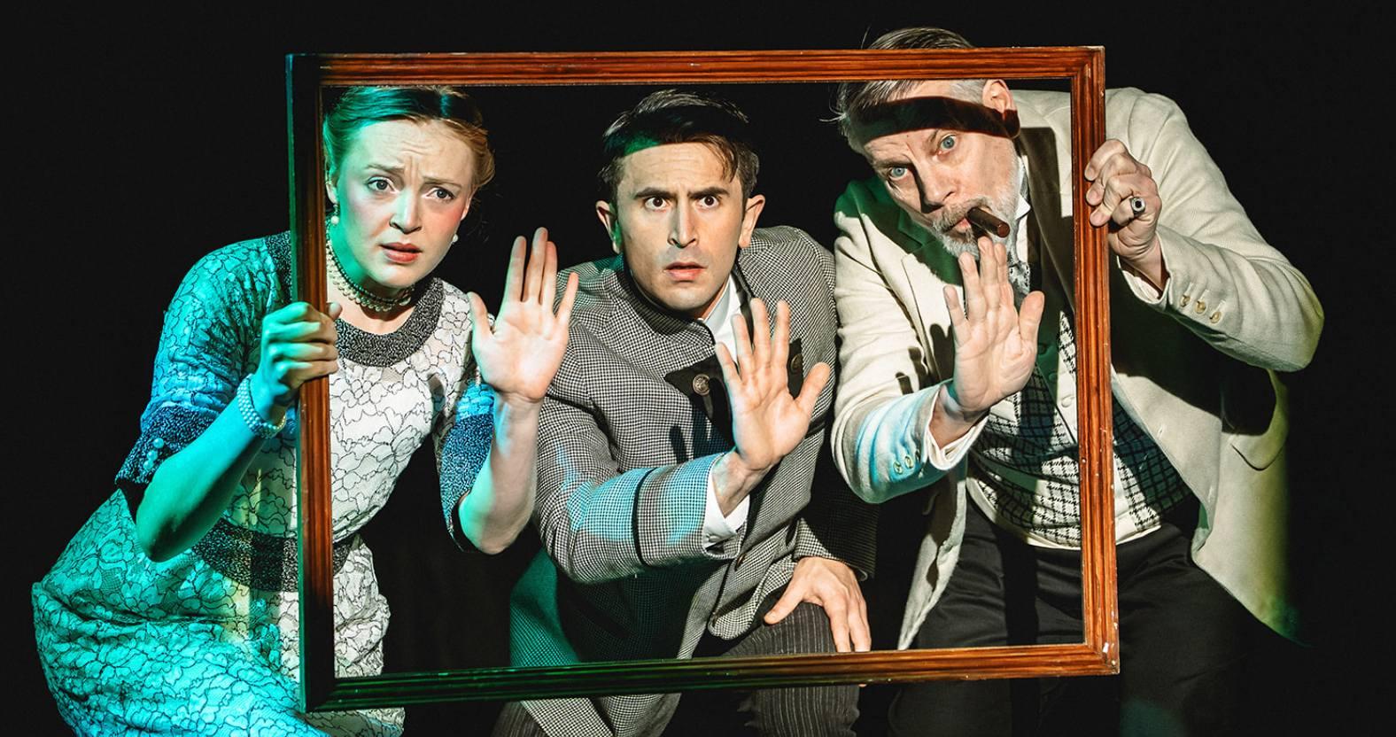 grandbabylonhotel-frame2