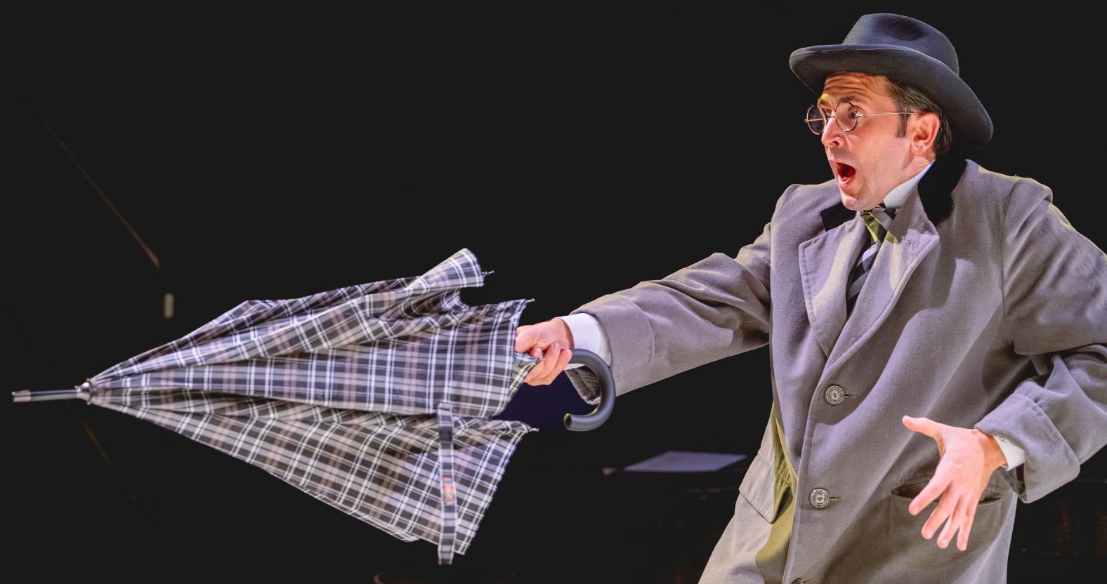 grandbabylonhotel-umbrella