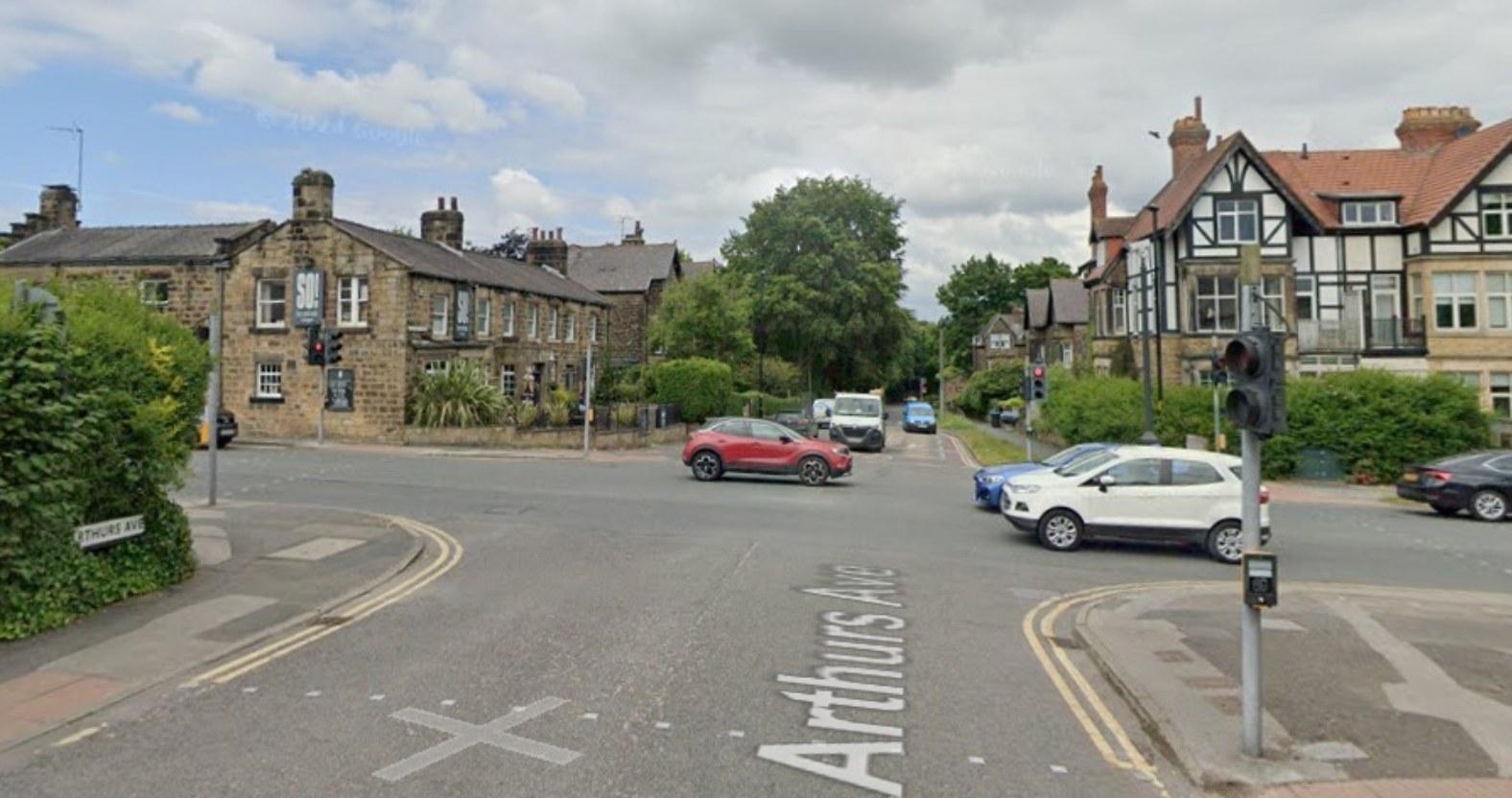 harrogate-otleyrdcoldbathrd