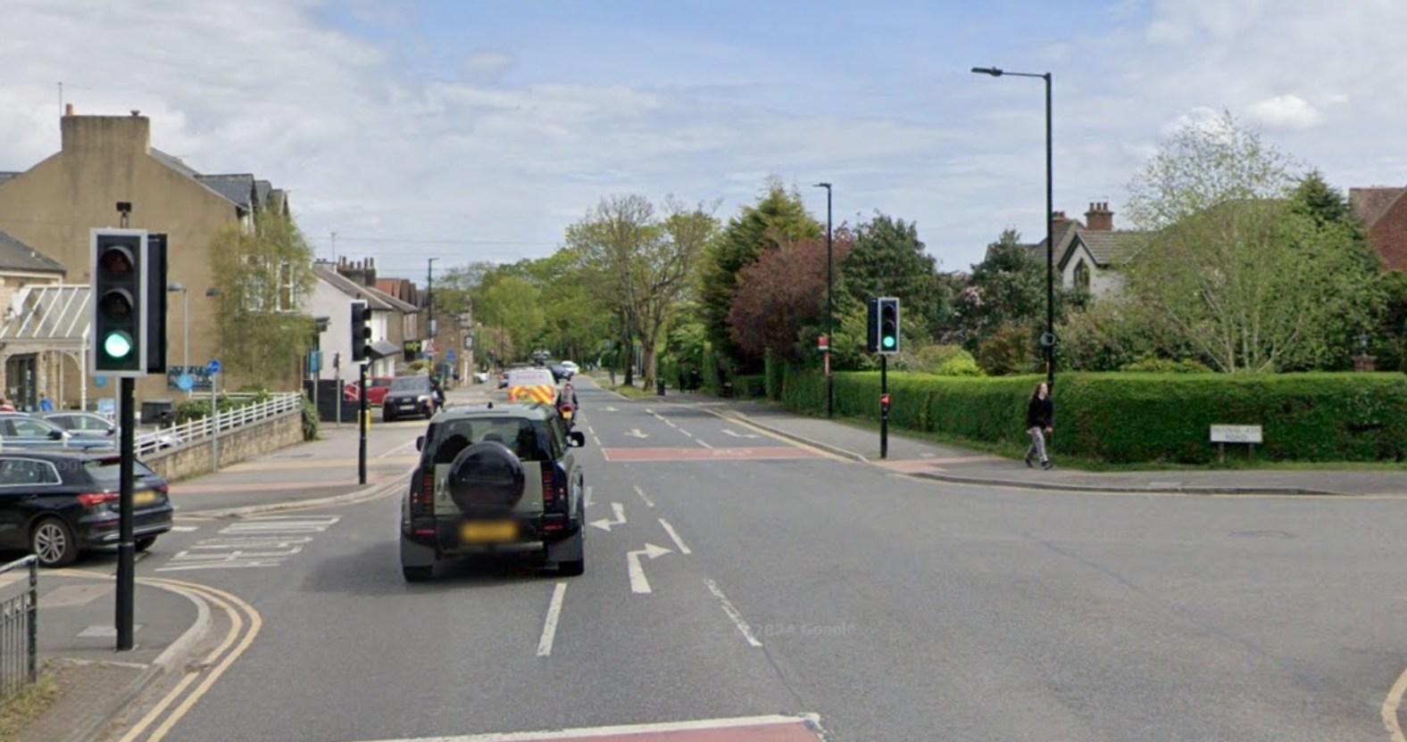 harrogate-otleyrdpannalashdv