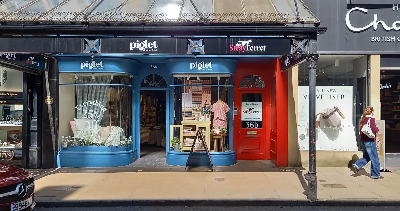 harrogate-thestrayferret