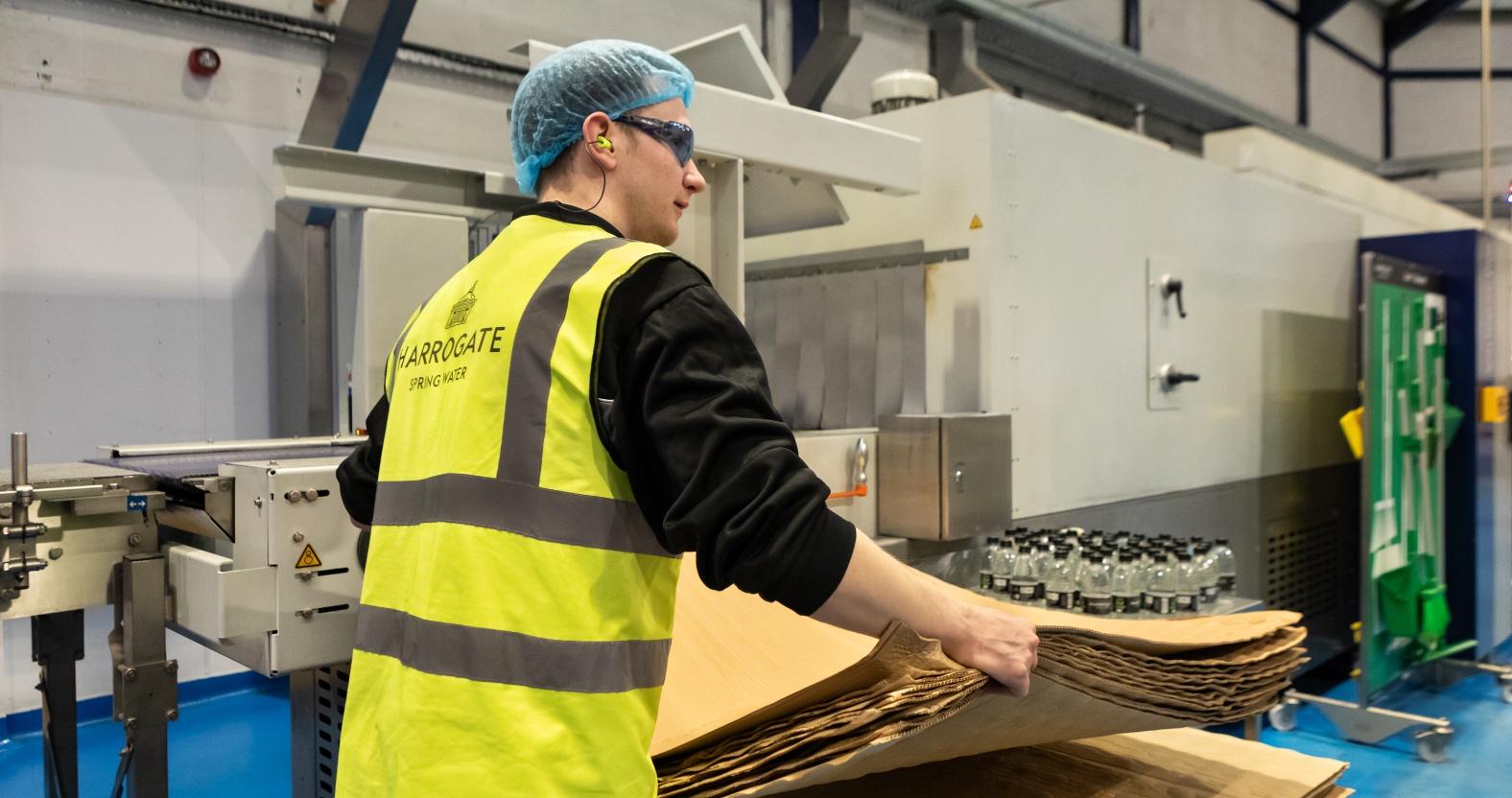 harrogatespringwater-2