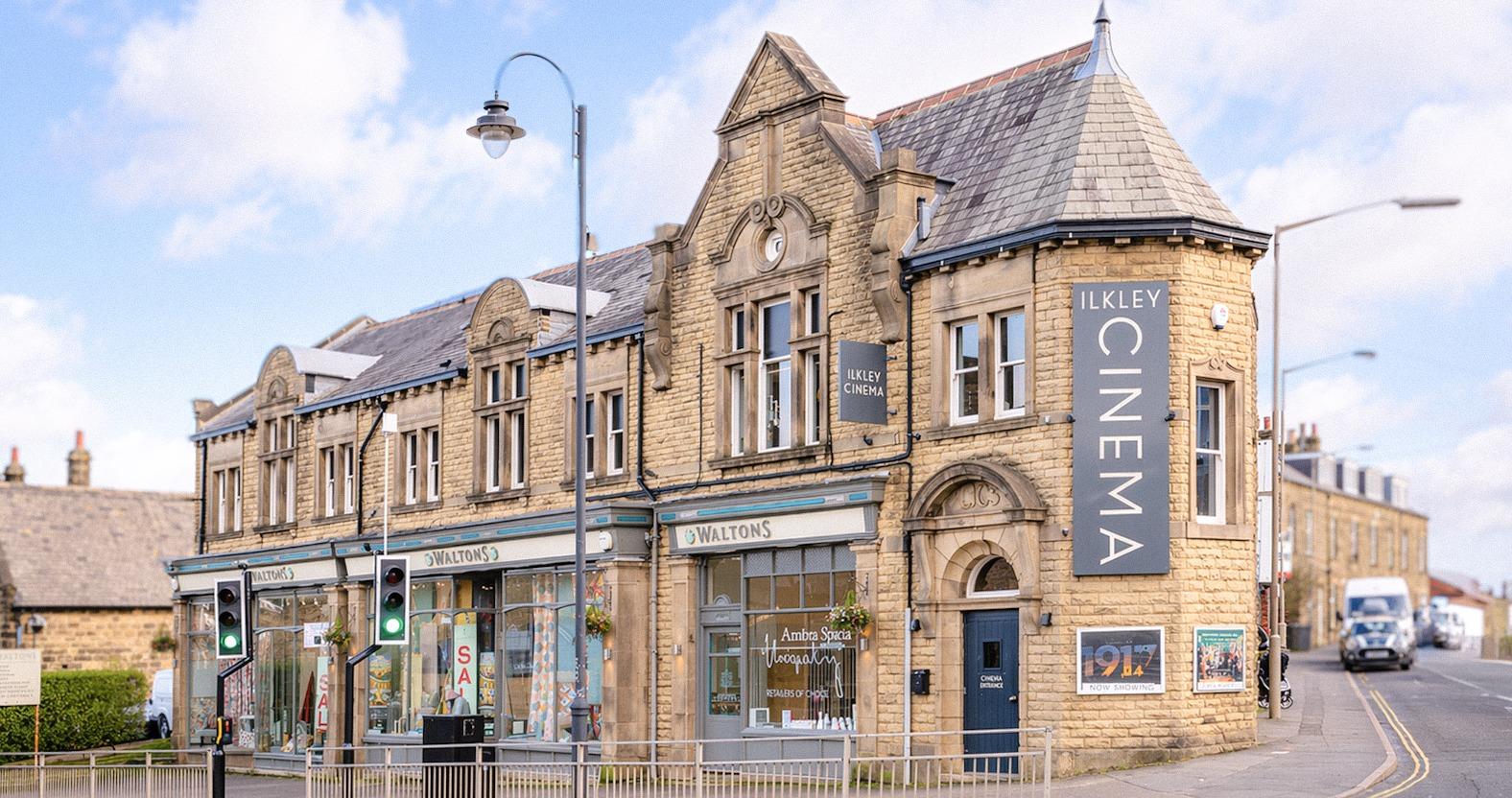 ilkley-cinema-exterior-landscape-1