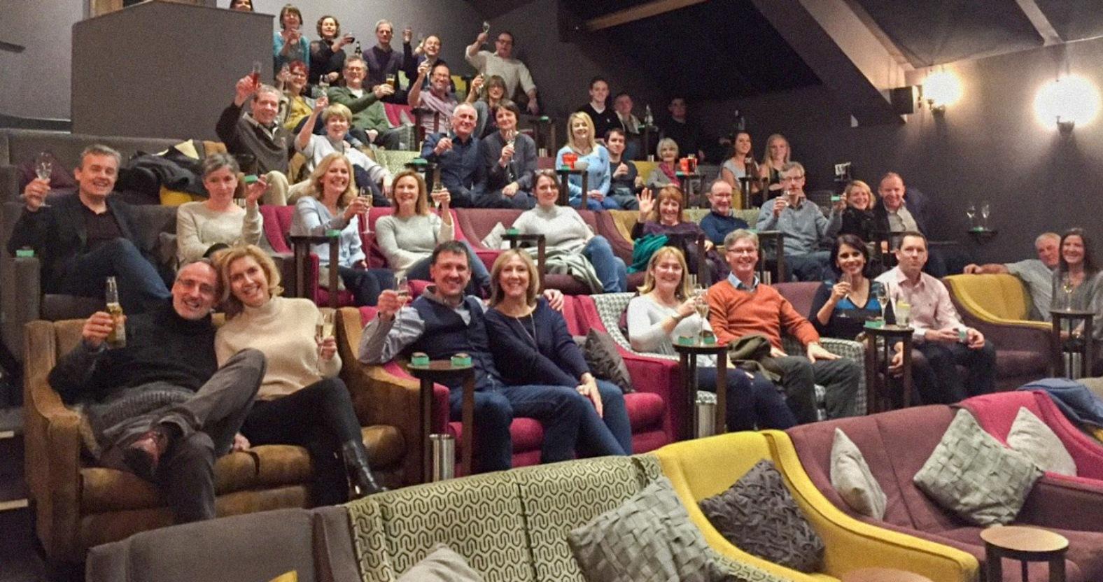 ilkley-screen-1-audience