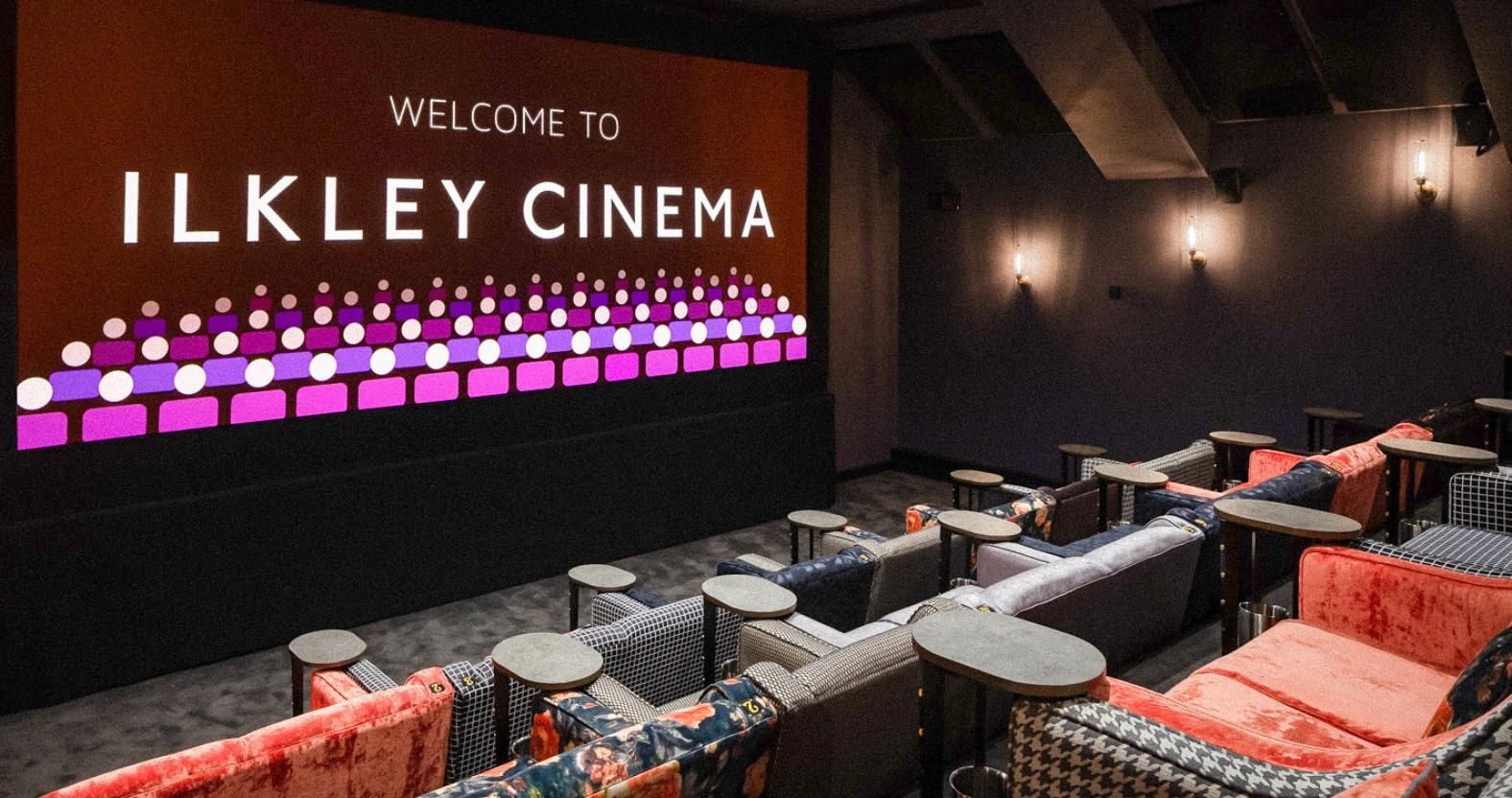 ilkley_cinema_screen_2_v2