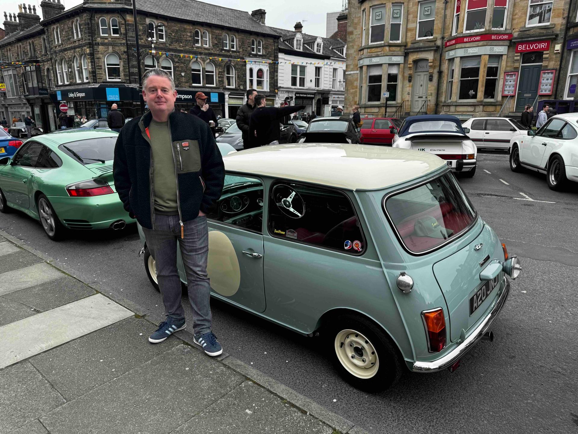 jeremy-thain-mini-cooper