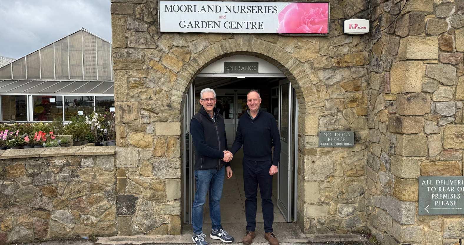 knaresborogdnctr-guymerrincharlesstubbscharles-and-guy-knaresborough