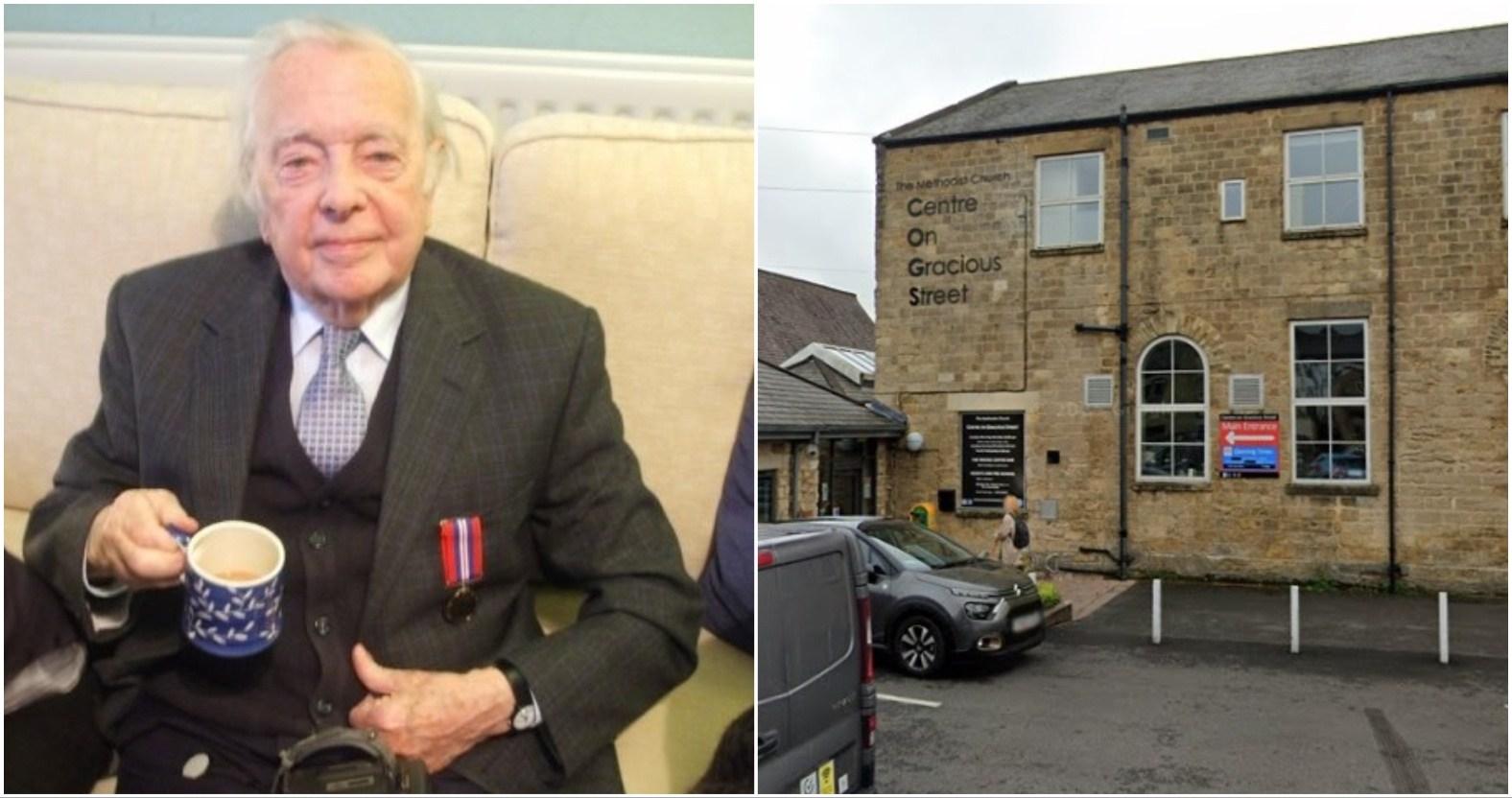 knaresborough-arnoldkellett-cogs