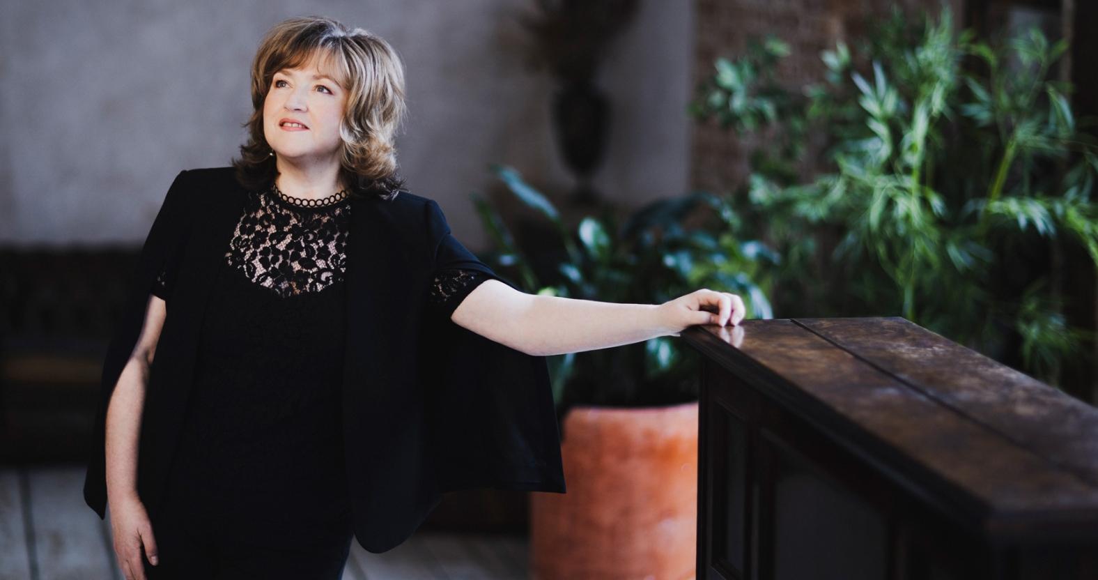 lucy-parham-photo-by-benjamin-ealovega-2-1-1