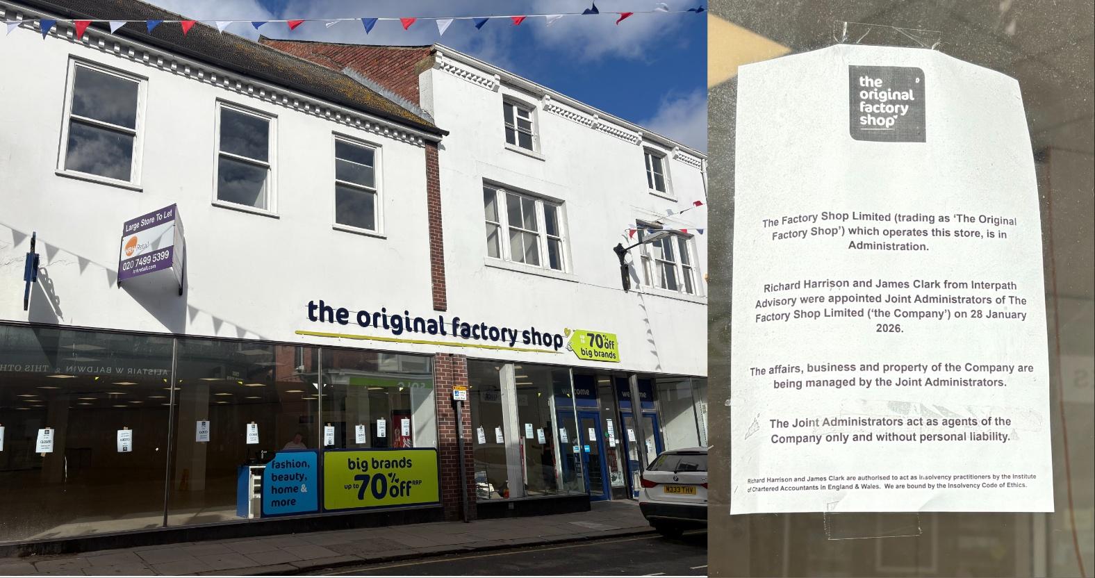 mixcollage-01-apr-2026-11-19-am-7322