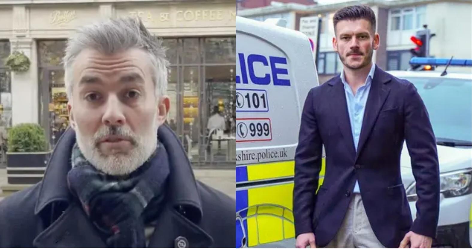 mixcollage-02-apr-2026-10-01-am-223