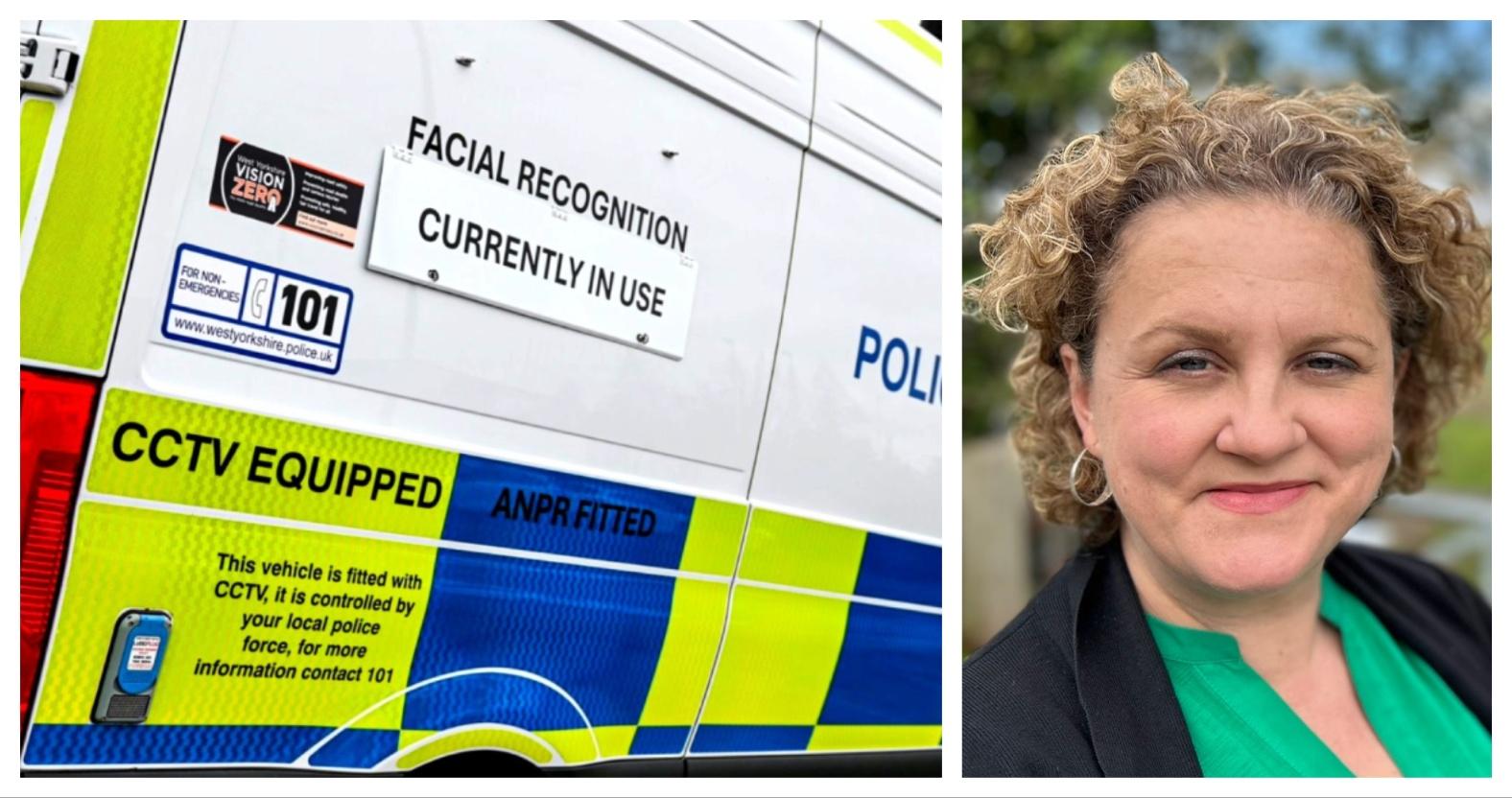 mixcollage-03-apr-2026-07-24-pm-4323