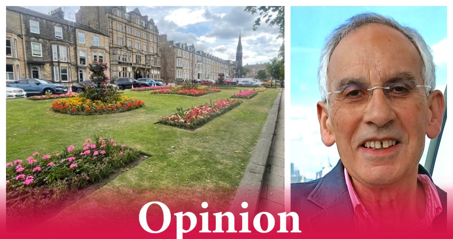 mixcollage-07-apr-2026-10-19-am-3315-1