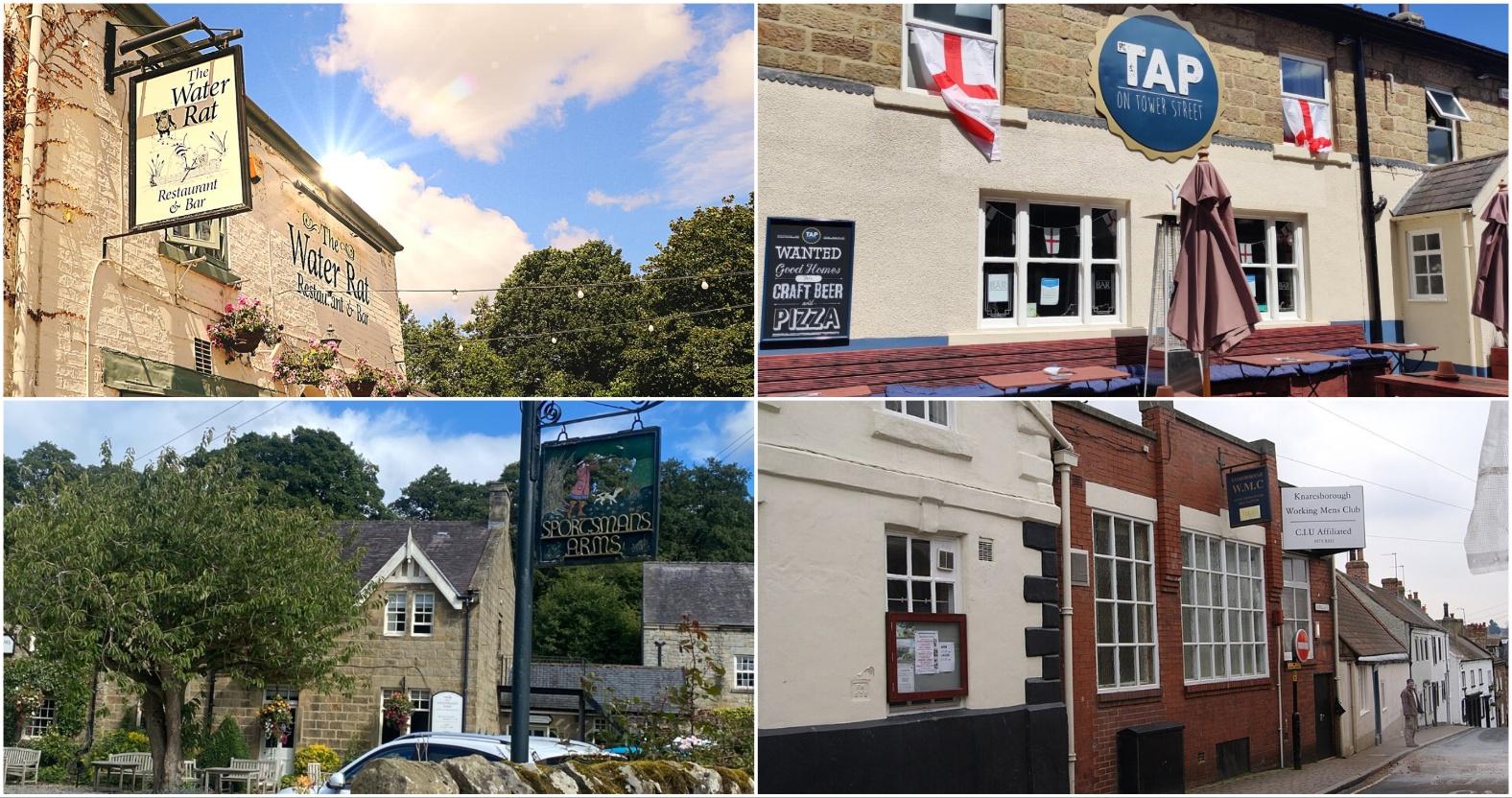 mixcollage-08-apr-2026-05-27-pm-1932