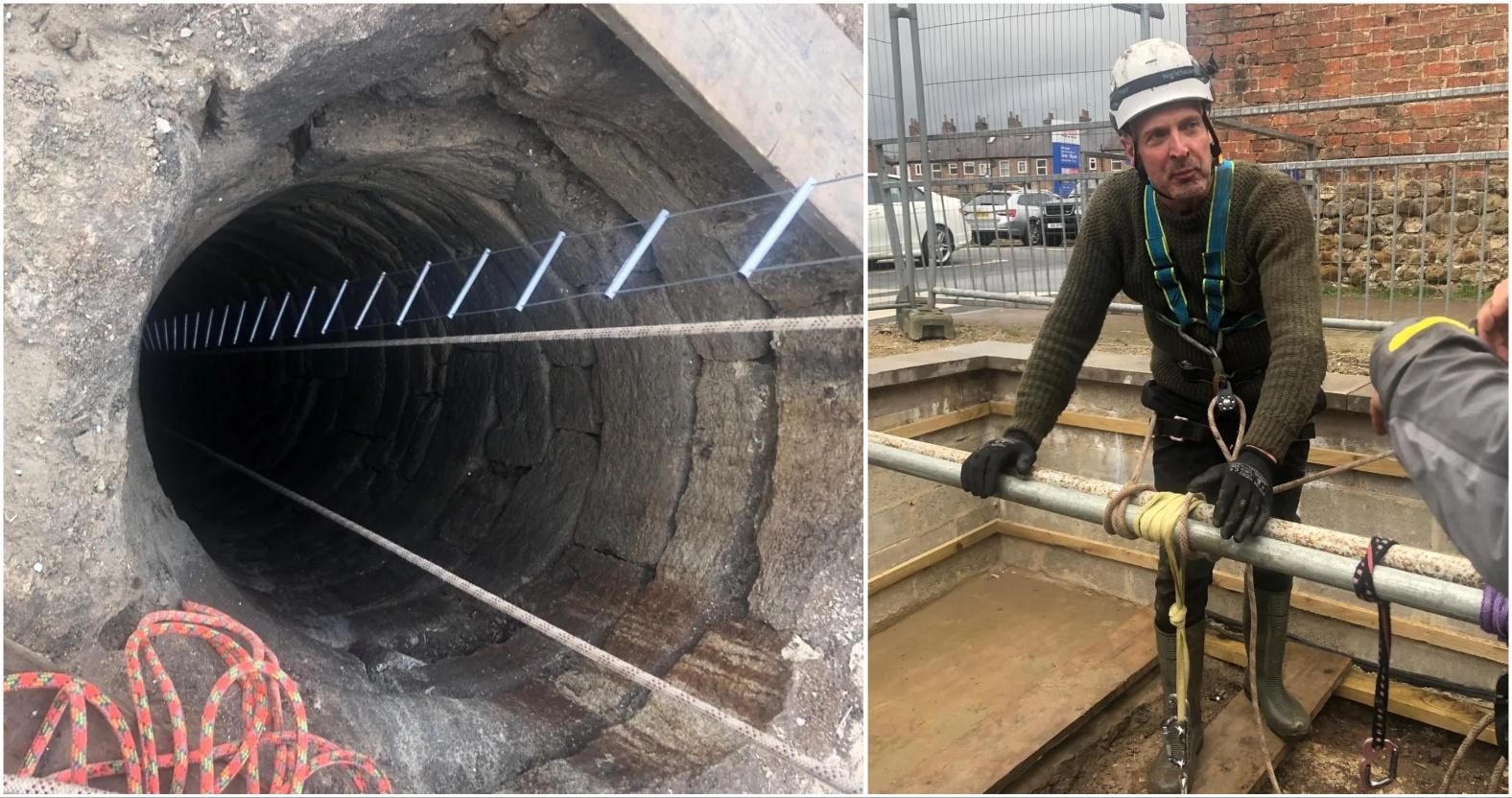 mixcollage-08-apr-2026-10-30-am-269