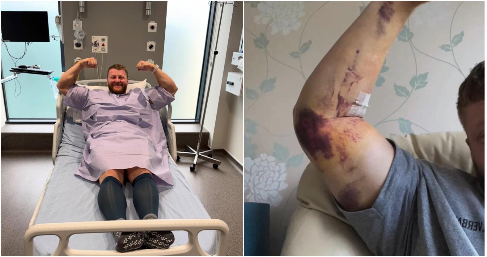 mixcollage-09-apr-2026-12-28-pm-3713