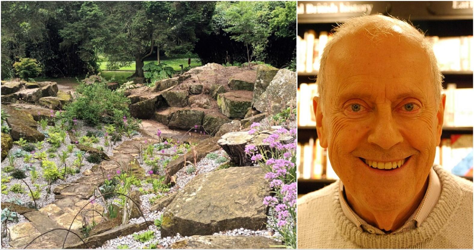 mixcollage-10-apr-2026-02-23-pm-9442