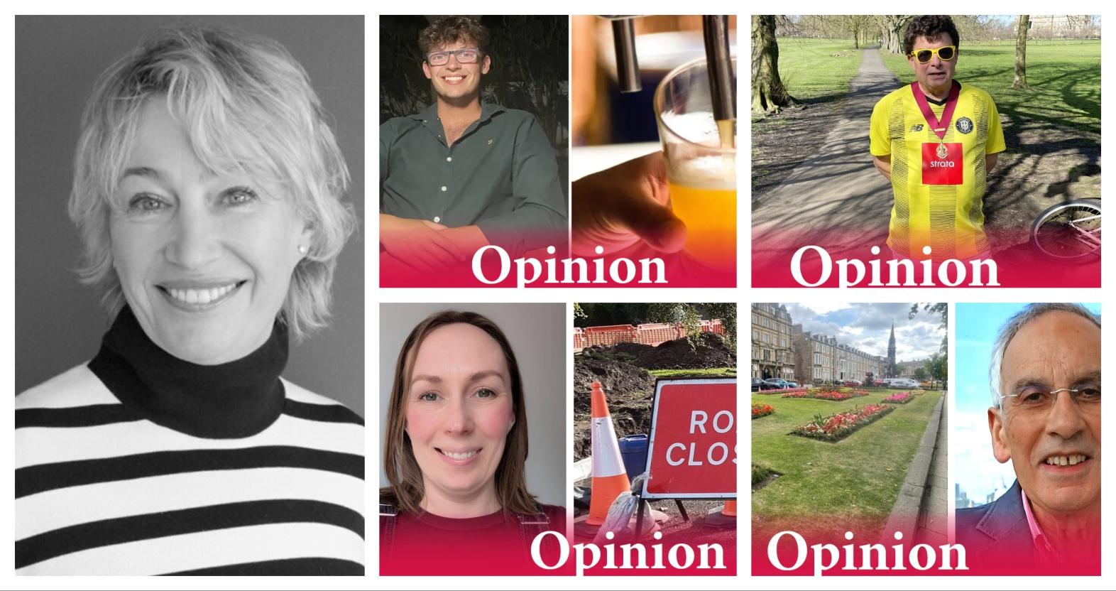 mixcollage-10-apr-2026-07-13-am-6798