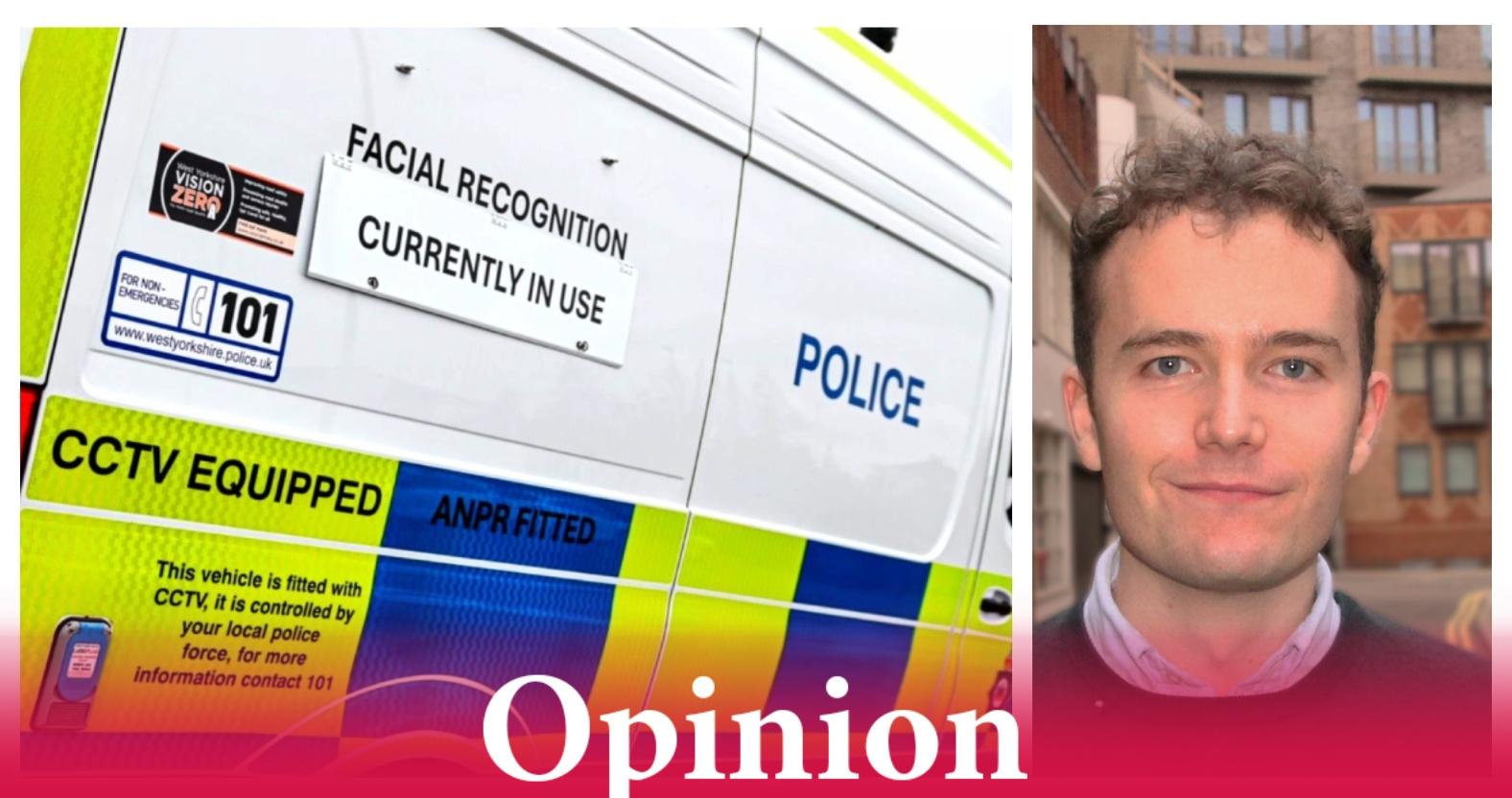 mixcollage-10-apr-2026-11-27-am-1886-1