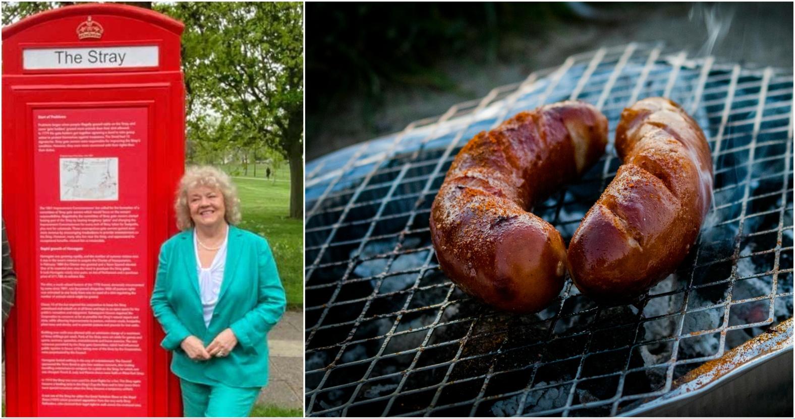 mixcollage-10-apr-2026-11-40-am-755