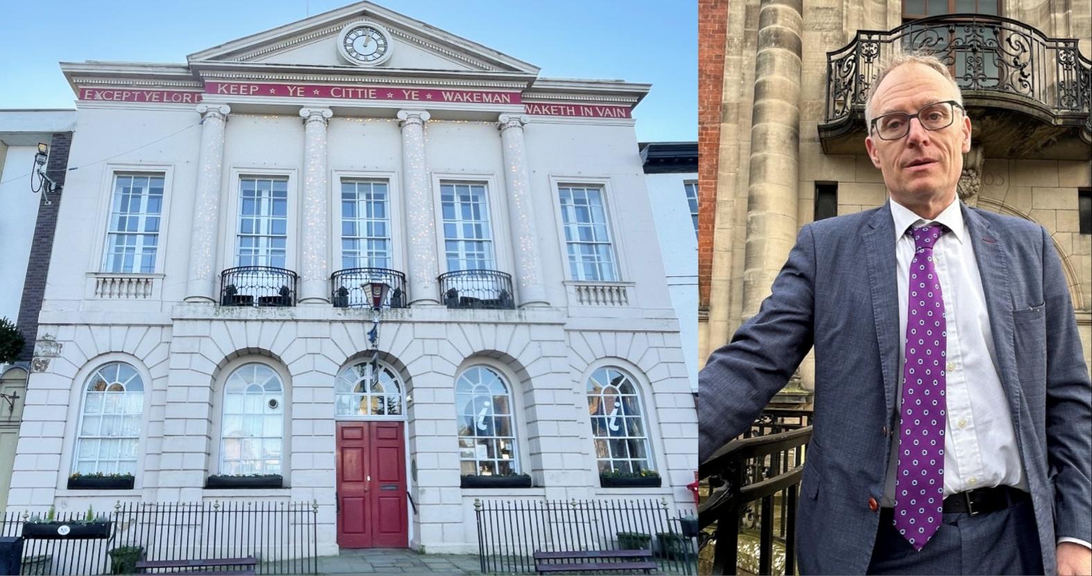 mixcollage-13-apr-2026-05-01-pm-1260