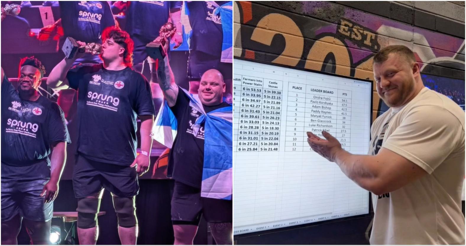 mixcollage-13-apr-2026-05-05-pm-8355