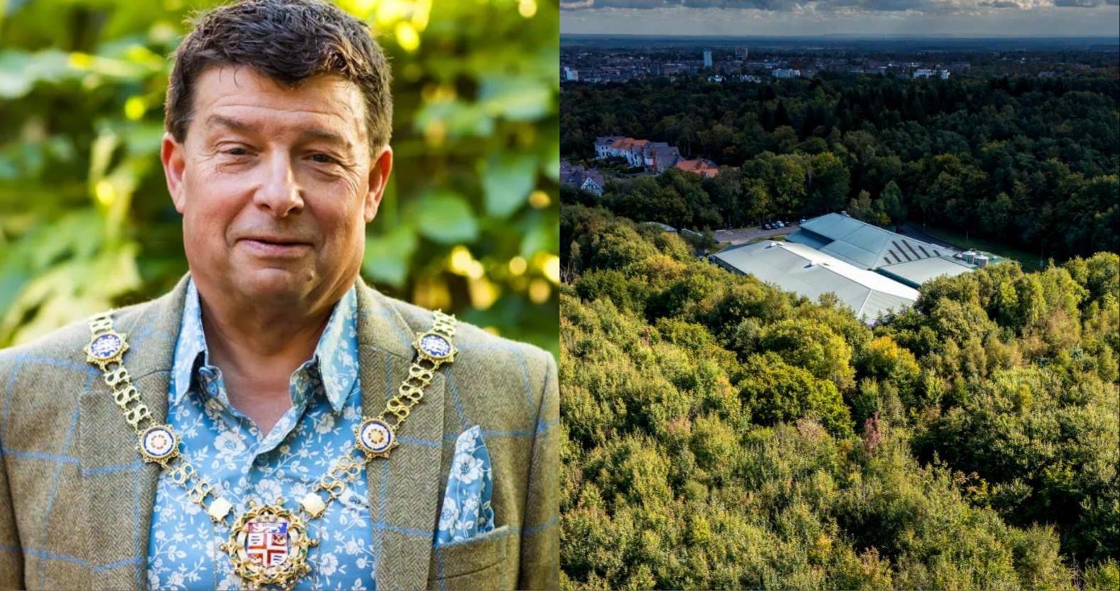 mixcollage-14-apr-2026-09-18-am-9111-2