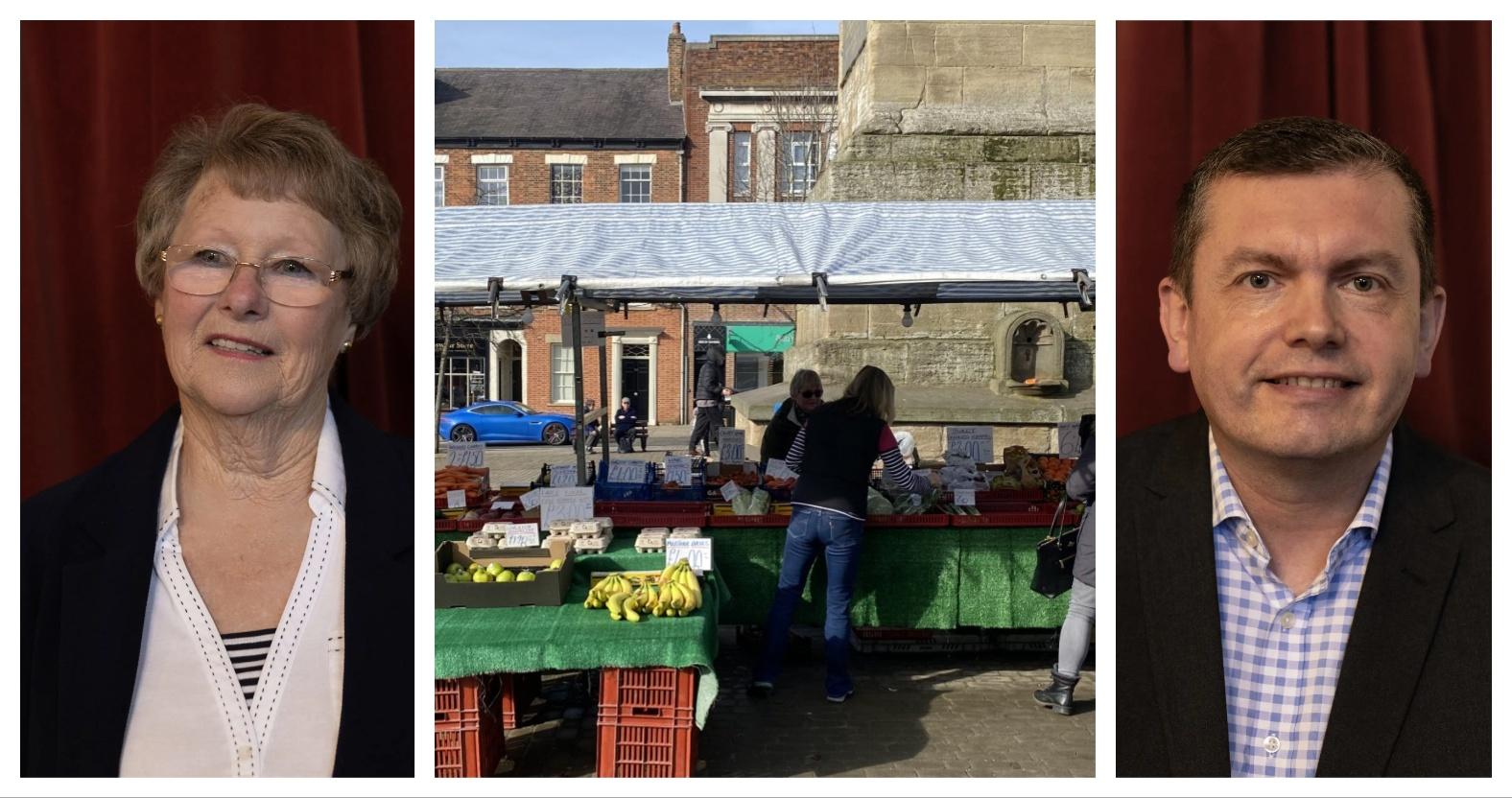 mixcollage-14-apr-2026-12-33-pm-3192