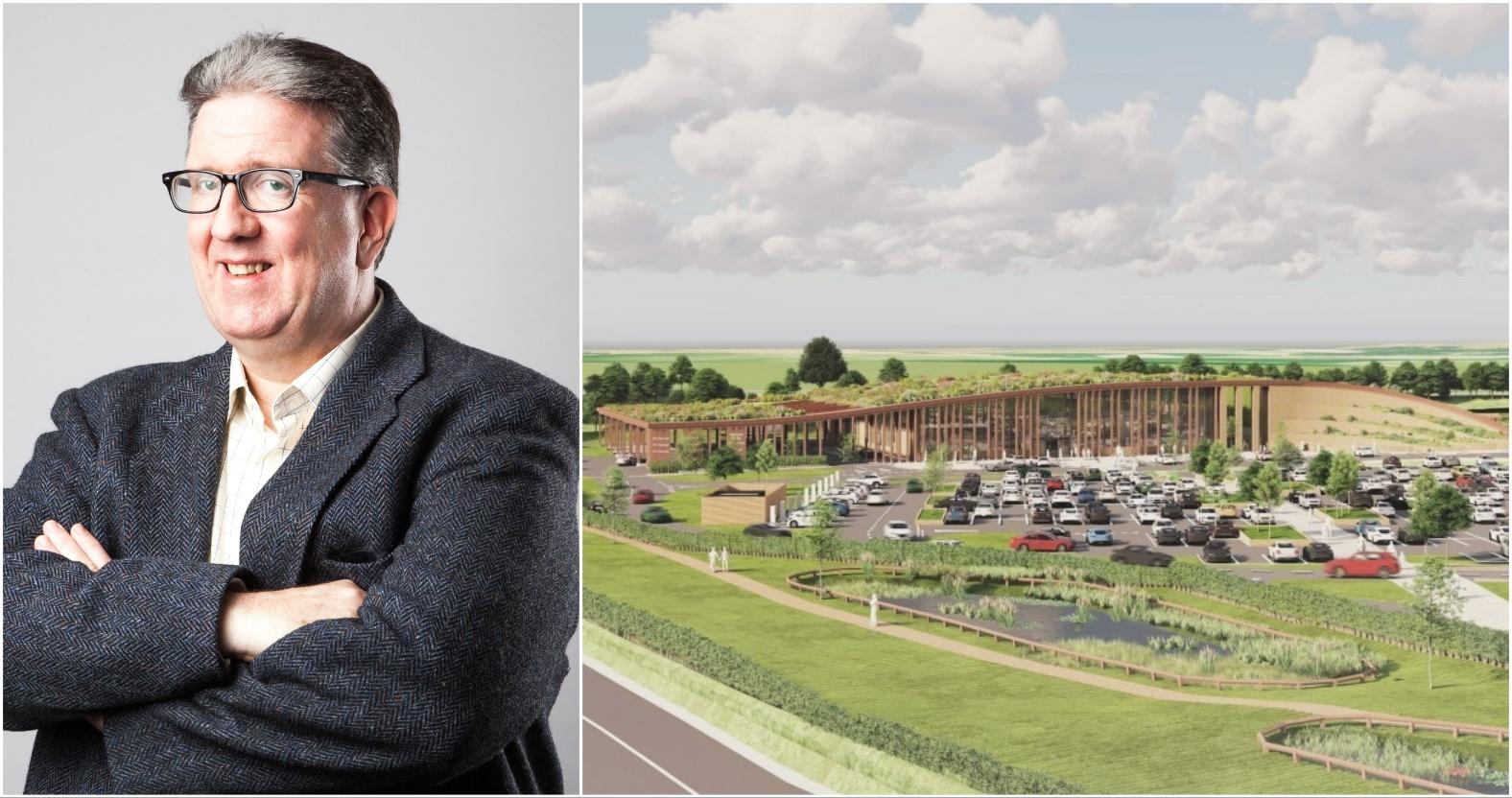 mixcollage-16-apr-2026-01-12-pm-4725