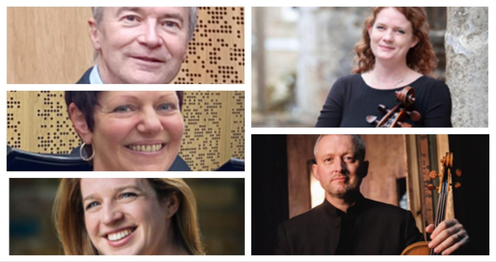 mixcollage-17-apr-2026-11-20-am-8610