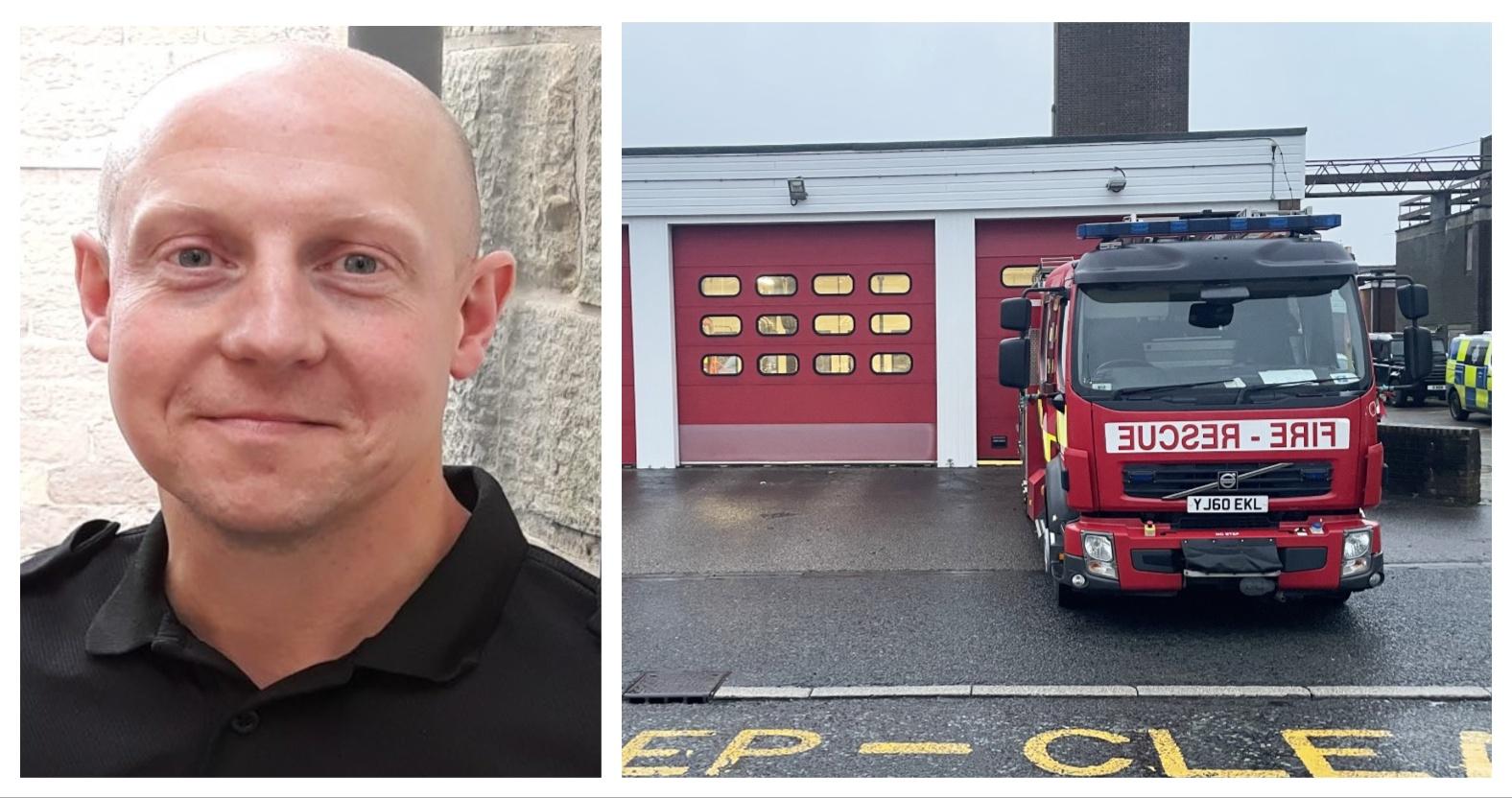 mixcollage-20-apr-2026-05-12-pm-8571