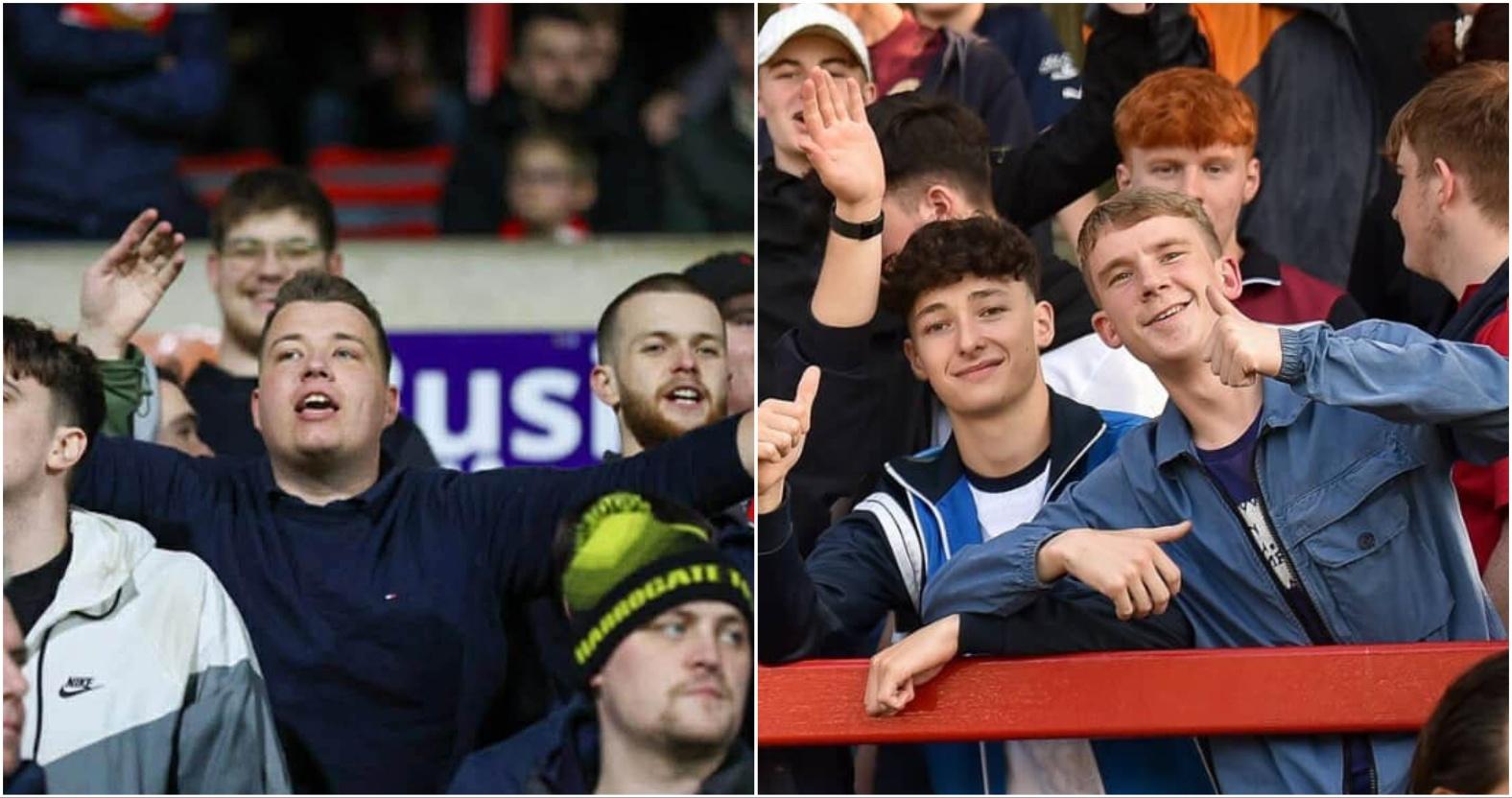 mixcollage-22-apr-2026-05-20-pm-9057