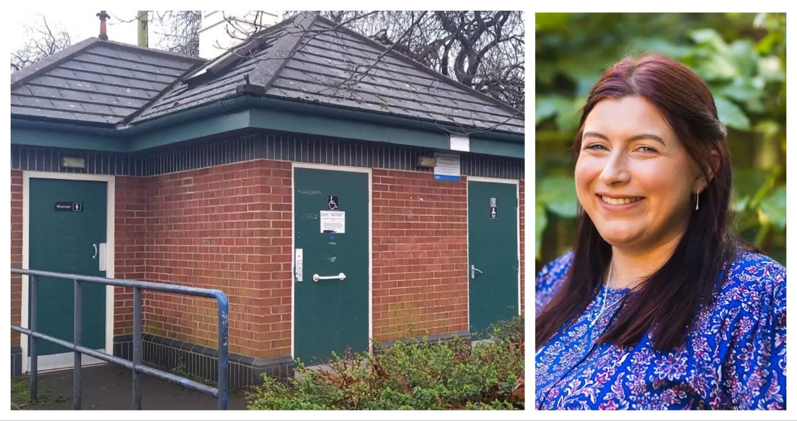 mixcollage-24-apr-2026-01-37-pm-4208