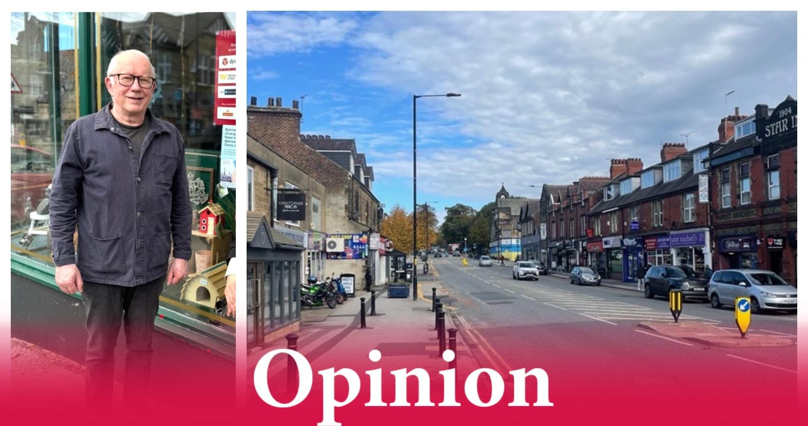 mixcollage-27-apr-2026-11-58-am-9668-1