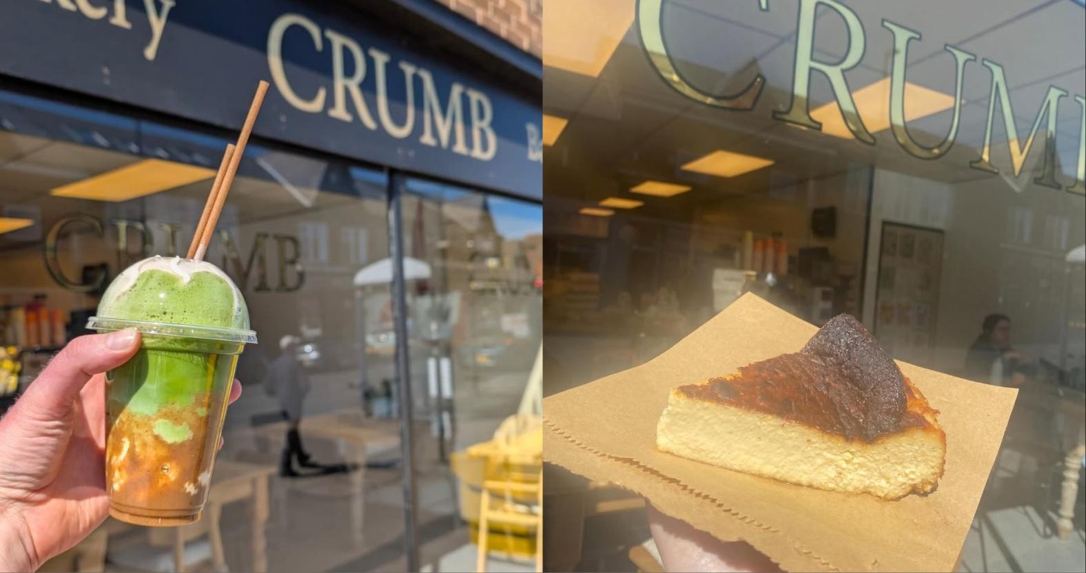 mixcollage-28-apr-2026-10-37-am-2638