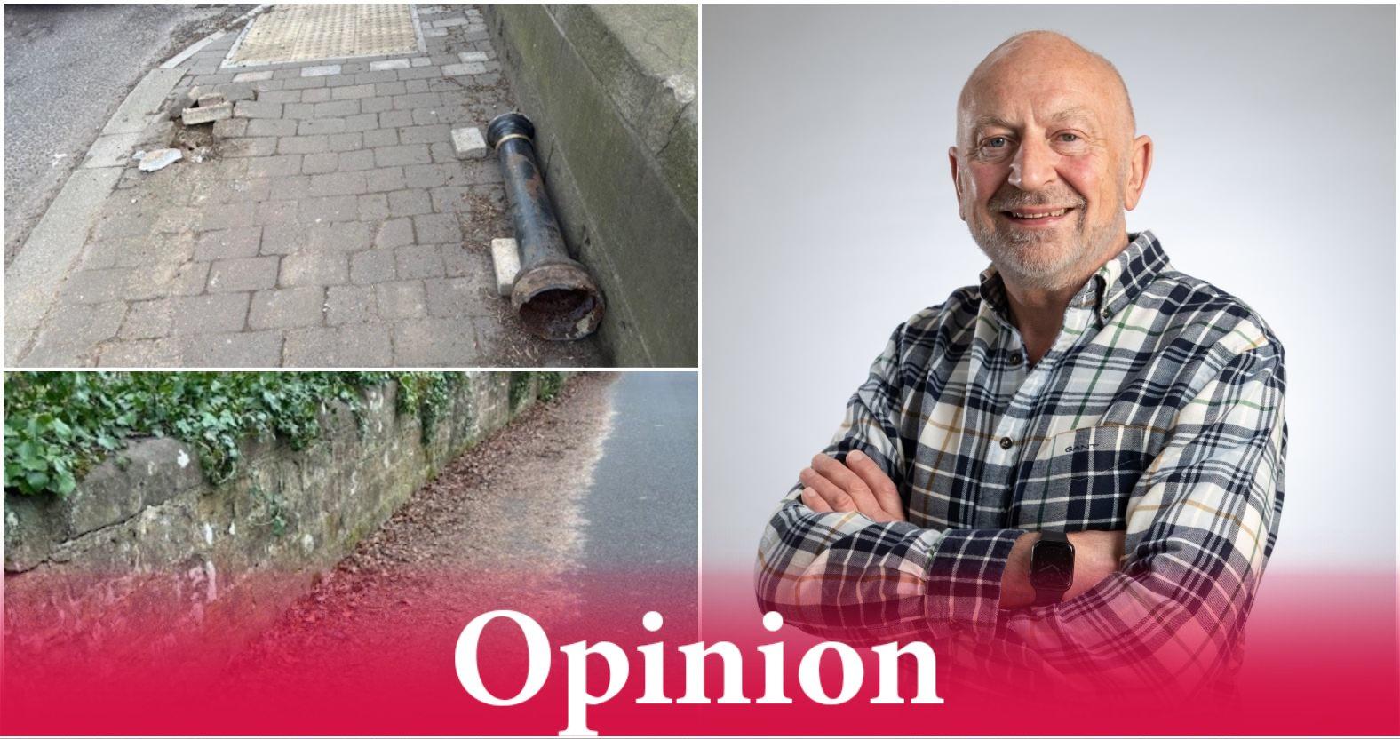 philipallott-kbororoads-strap