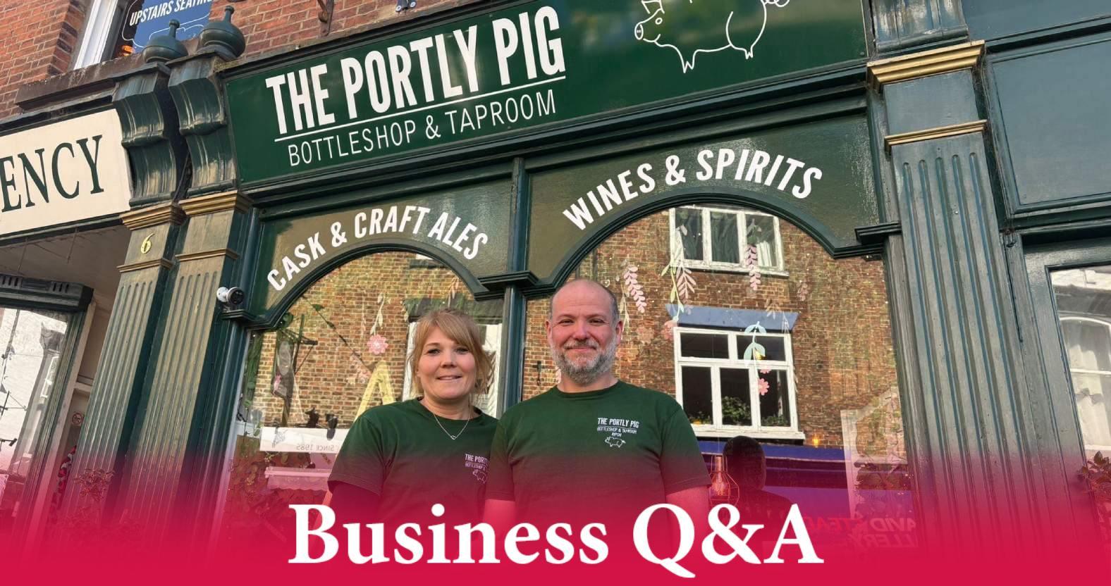 portlypig-katiestuartross-strap