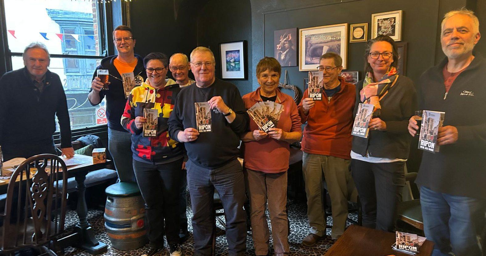 ripon-portlypig-indoors