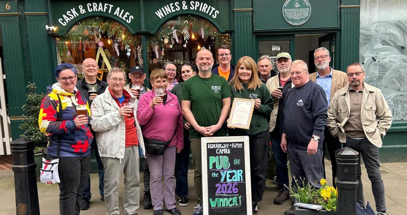 ripon-portlypig-outdoors