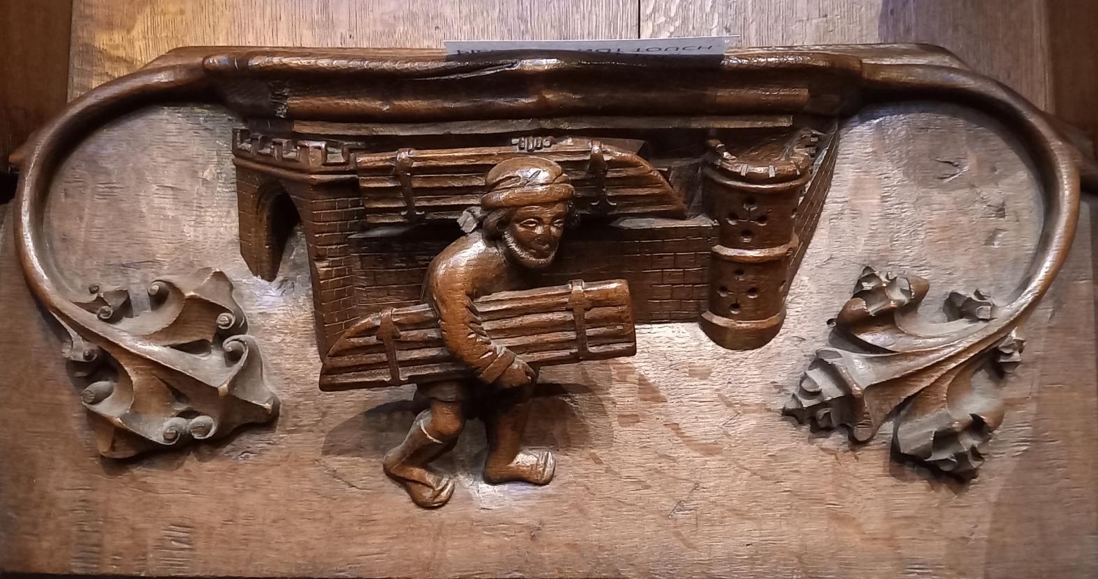 riponcathedral-misericord-doorman-2