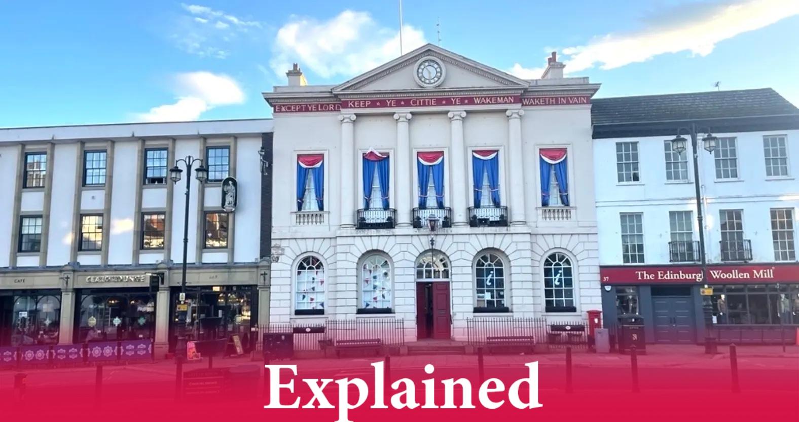 ripontownhallexplainer